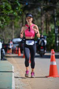 BIB: 1025
                            <button type="button" onclick="openModal(19220792)" class="btn btn-primary btn-sm float-right btn-popup" data-toggle="modal" data-target=".modal-high-quality">
                        <i class="fas fa-shopping-cart"></i> Add to Cart
                    </button>
                                            <button type="button" onclick="isThisMe(19220792, true)" class="btn btn-success btn-sm float-right btn-popup btn-isme hidden" data-toggle="tooltip" data-placement="bottom" title="นี่คือรูปของคุณใช่ไหม คลิกที่นี่เพื่อเอาเข้าอัลบั้ม">
                        <i class="fas fa-plus"></i> Add to album
                    </button>
                    <button type="button" onclick="isThisMe(19220792, false)" class="btn btn-warning btn-sm float-right btn-popup btn-isnotme hidden">
                        <i class="fas fa-ban"></i> Remove from album
                    </button>